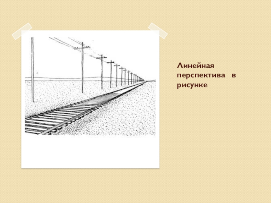 Урок изо перспектива. Перспектива в рисунке: линейная перспектива. Линейная перспектива в рисунк. Линейная перспектива рисунок. Что такое линейная перспектива в изобразительном искусстве для детей.