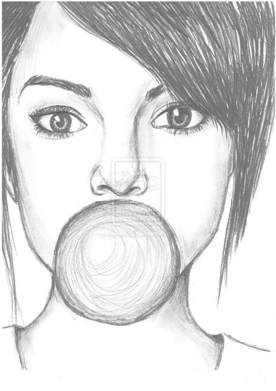 Нарисовать человека карандашом легко и красиво. Рисунок девушки карандашом. Лицо девушки рисунок карандашом. Рисунки карандашом для срисовки девушки. Лицо девушки рисунок карандашом легкий.