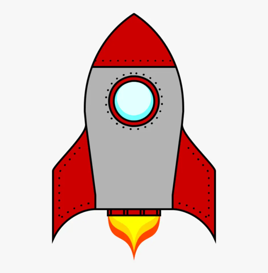 Картинки ракеты для детей дошкольного возраста. Ракета рисунок. Ракета для детей. Изображение ракеты для детей. Цветная ракета для детей.