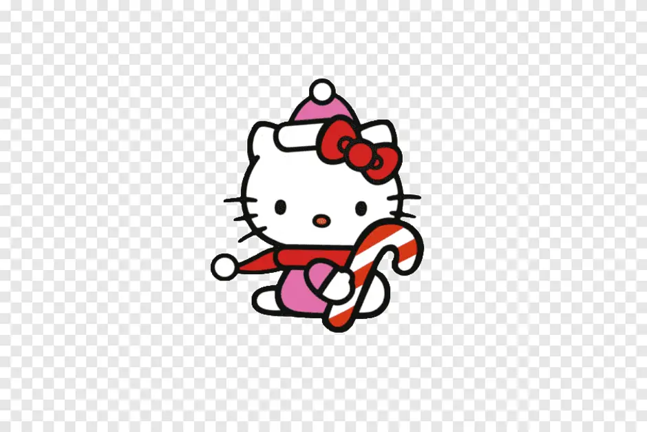 Маленькая hello kitty. Китти маленькие. Хеллоу Китти на облаке. Мини рисунки Хеллоу Китти. Голова Хеллоу Китти на белом фоне.