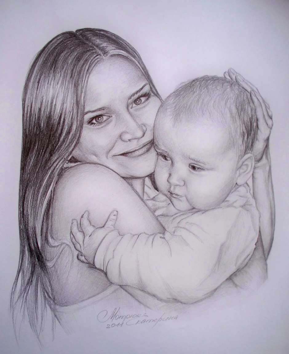 Рисунок мама карандашом красиво. Портрет мамы. Красивый рисунок для мамы. Мама рисунок карагндаш. Рисунок на день матери карандашом.