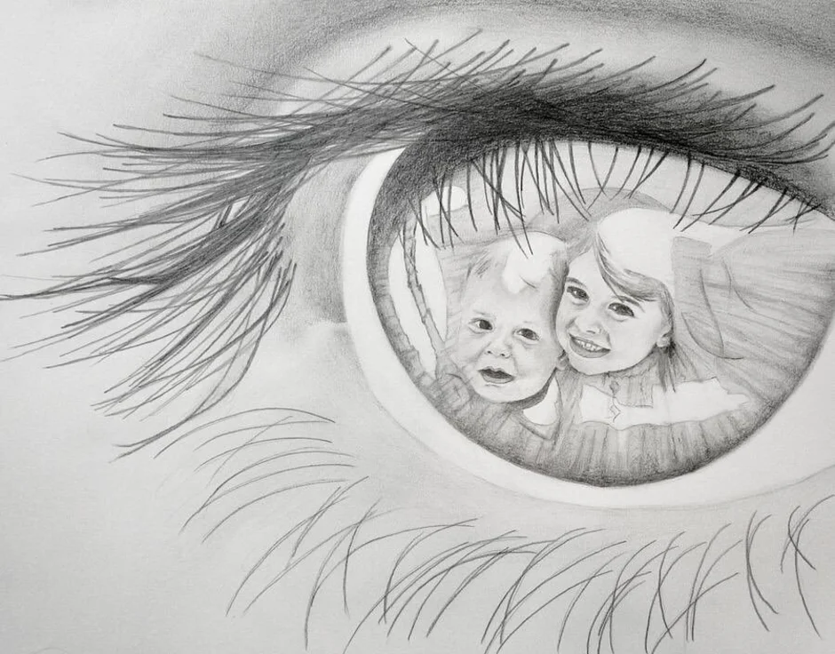 Мамин взгляд. Рисунок для мамы. Мамины глаза рисунок конкурс. Рисунок на тему мамины глаза. Красивый рисунок для мамы.