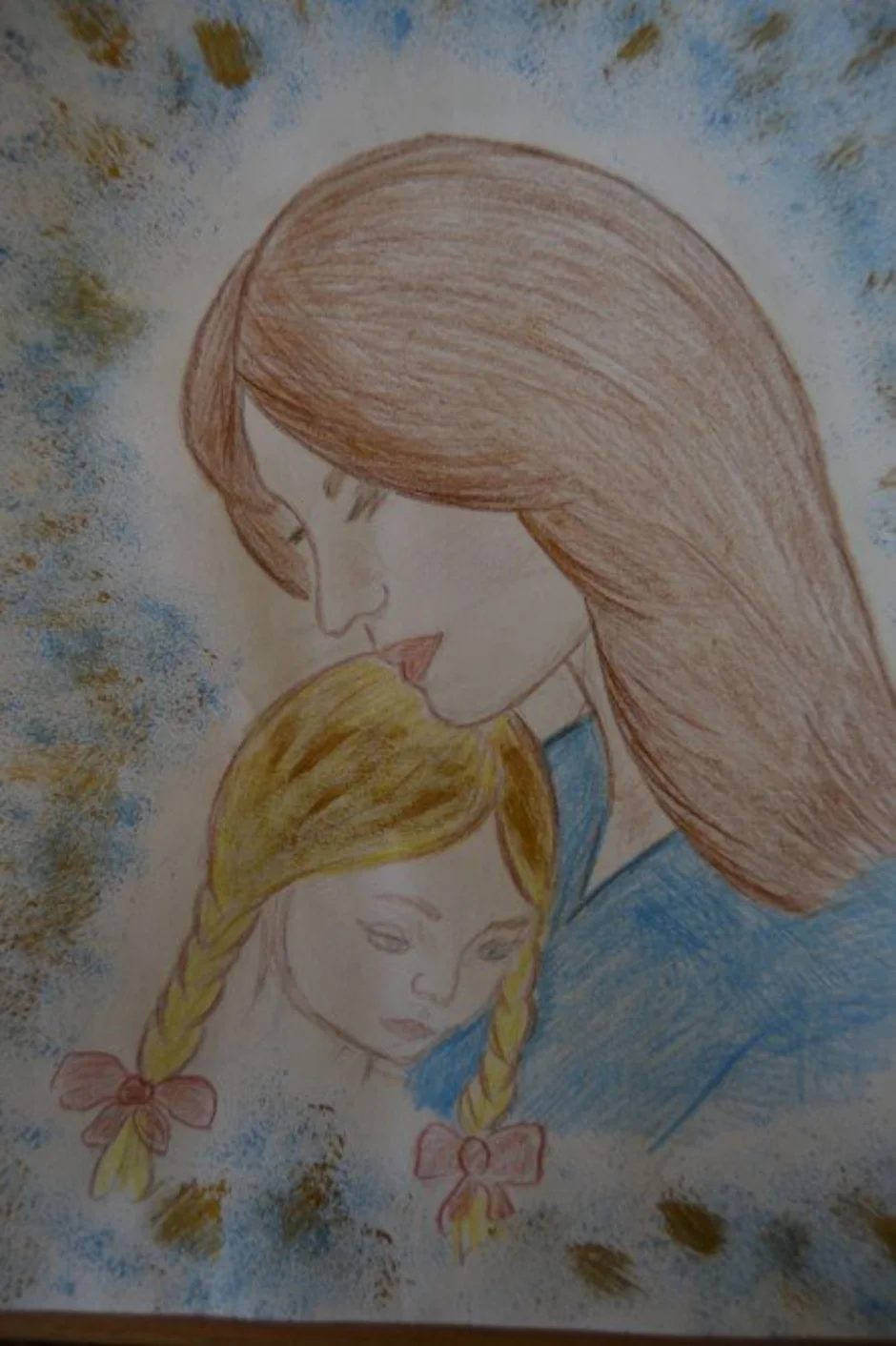 Мама с ребенком 4 класс. Рисунок для мамы. Рисунок на тему день матери. Рисунок на тему мама. Рисунок на тему мамочка моя.