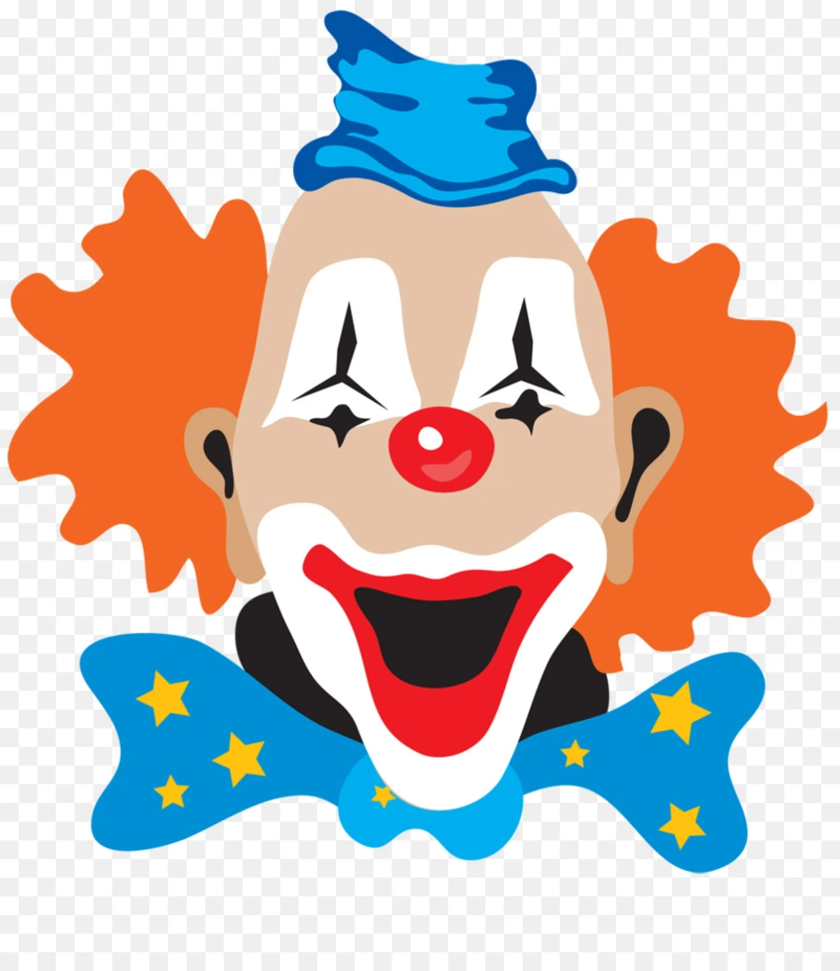 Рисование маска клоуна. Маски клоуна для детей. Лицо клоуна. Лицо веселого клоуна. Морда клоуна.
