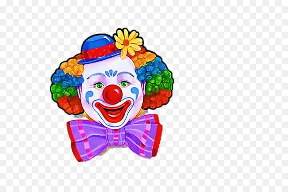 Рисование маска клоуна. Маски клоуна для детей. Маска веселого клоуна. Лицо клоуна. Мордочка клоуна.