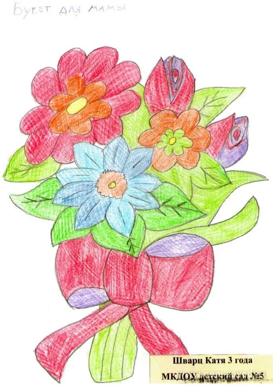 Букет для мамы карандашом. Цветы рисунок. Букет цветов рисунок. Нарисовать букет. Красивые рисунки цветов.