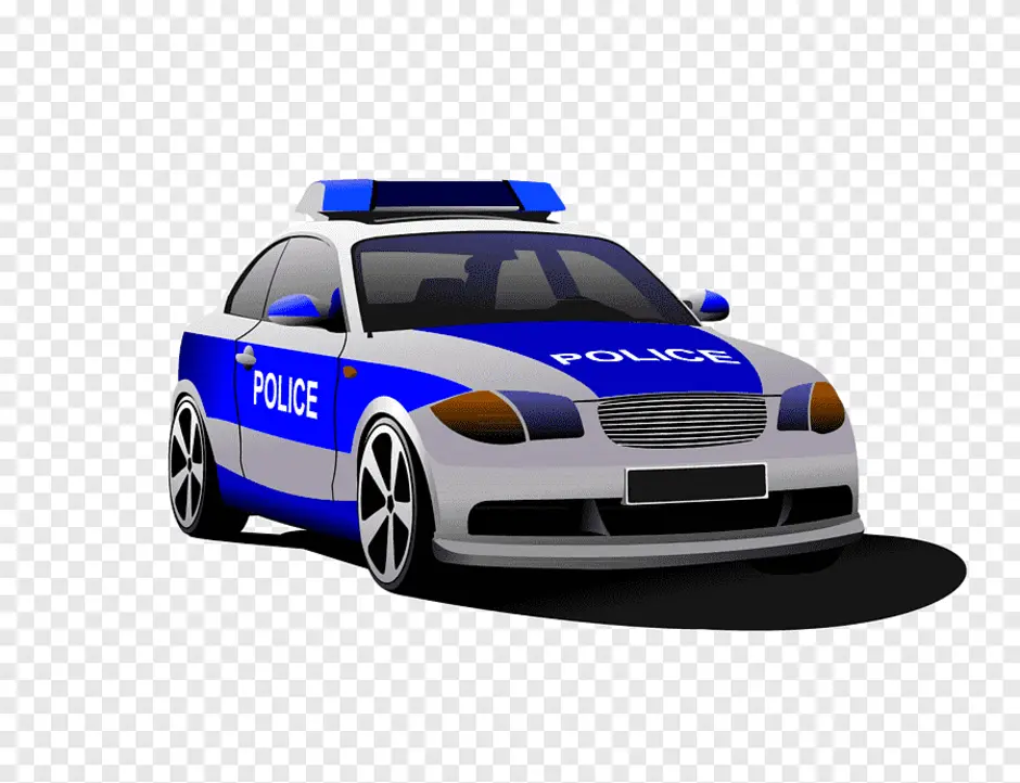 Анимашки полицейские машины. Полицейская машина. Полиция машина мультяшная. Полиция машина для детей. Машина "полиция".