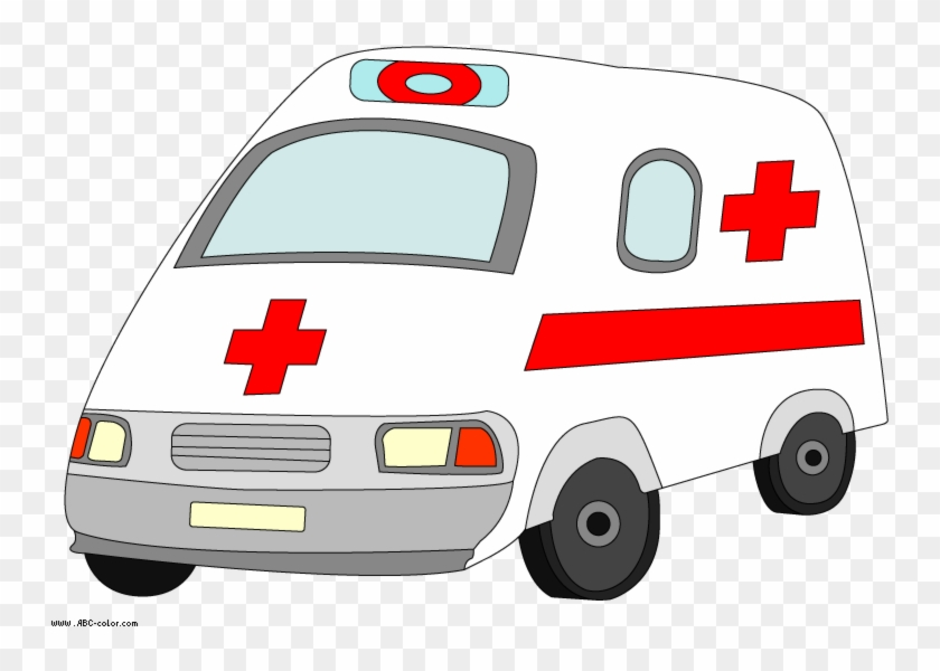Вызвать машину скорой помощи. Машина скорой помощи. Нарисовать машину скорой помощи. Машина скорой помощи мультяшная. Машина скорой помощи для детей.