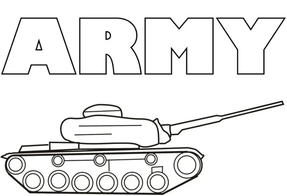 Рисунок танка на 9 мая. Раскраска танк. Танк картинка раскраска. Раскраска танка для детей. Трафарет танка для детей.