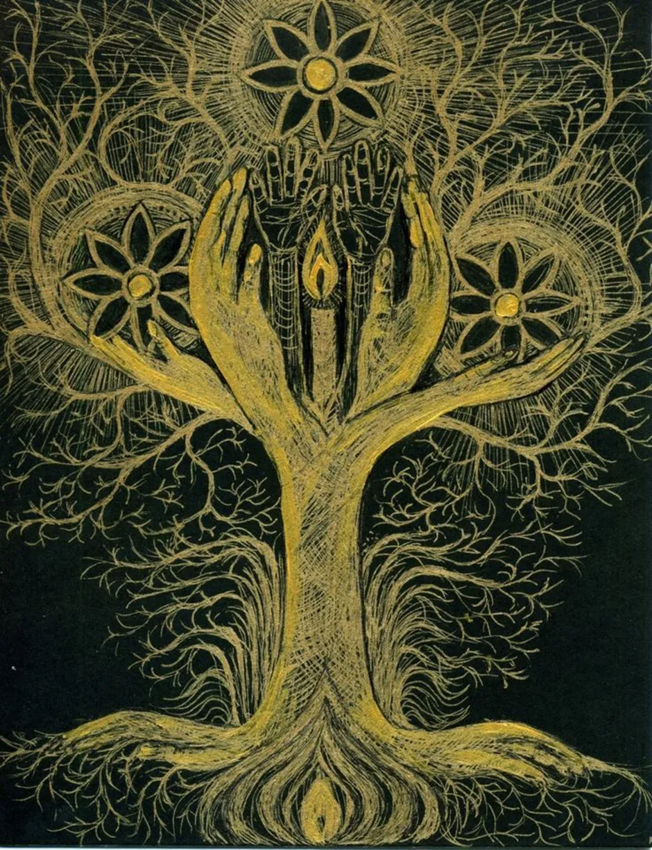 Ком дерево жизни. Дерево фусан китайская мифология. Древо жизни (Tree of Life (2020)) мил хил. Мировое Древо Китая дерево фусан. Древо жизни Иггдрасиль символ.