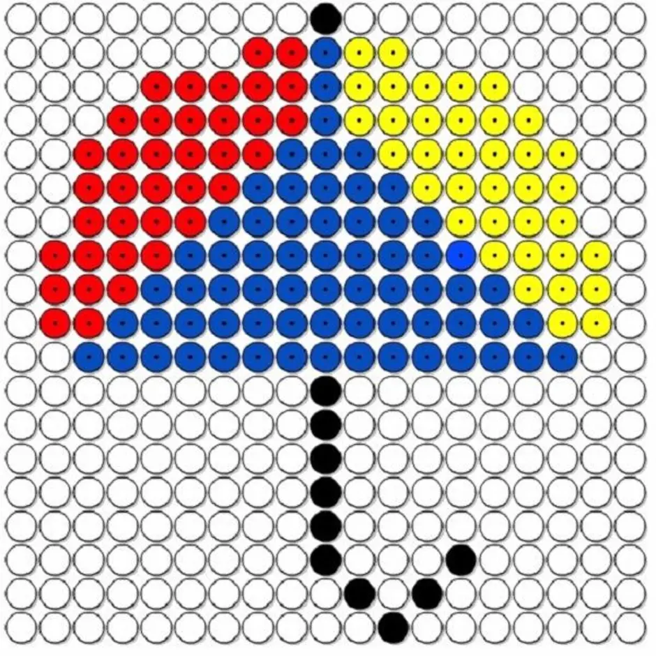 Схема картинки для детей. Схемы для мозаики. Мозаика для детей схемы. Схемы мозаики для малышей. Мозартика для детей схемы.