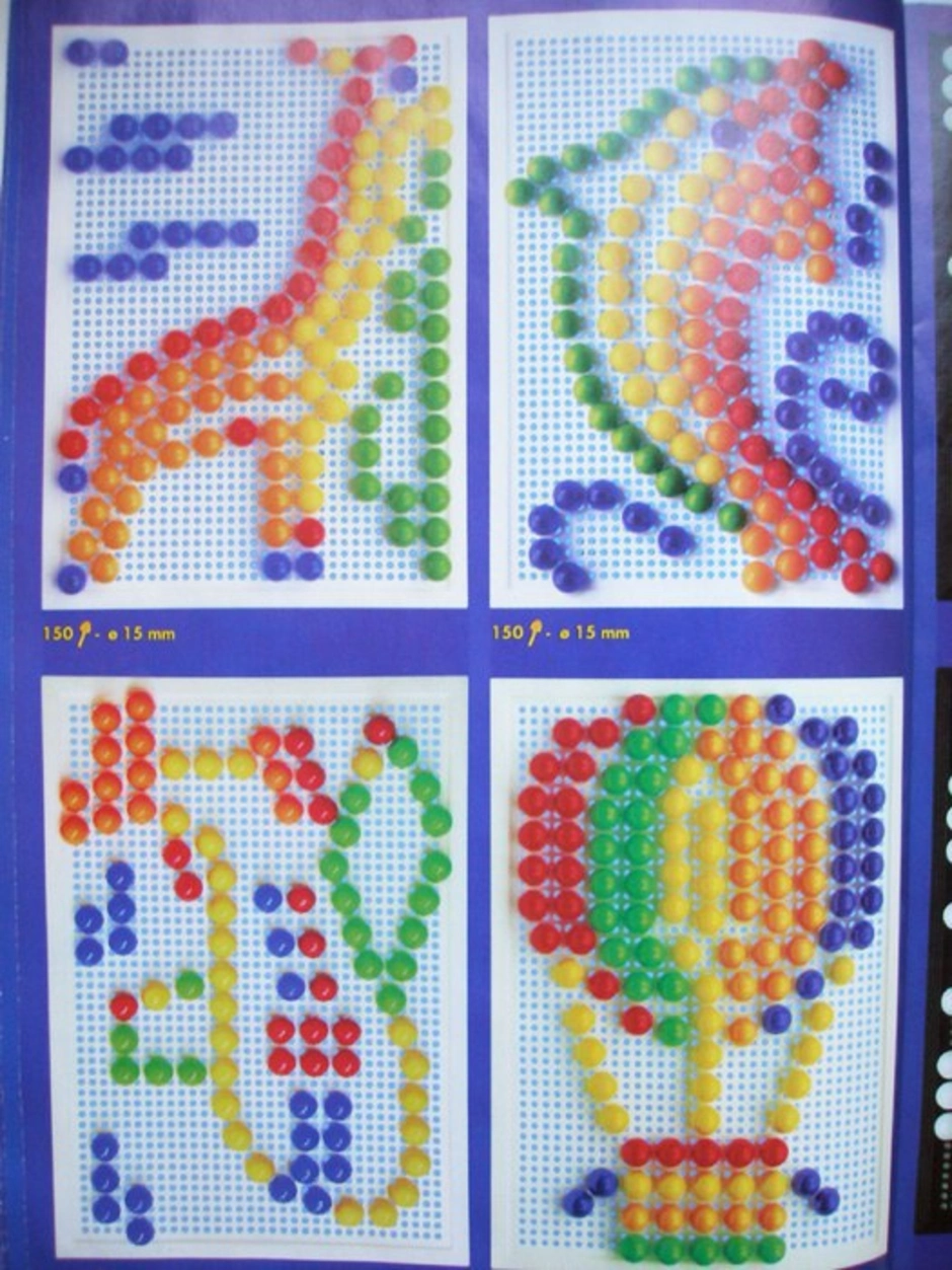 Схема мозаики для детей. Схемы для мозаики. Мозаика для детей. Мозаика для дошкольников. Схемы для мозаики для детей.
