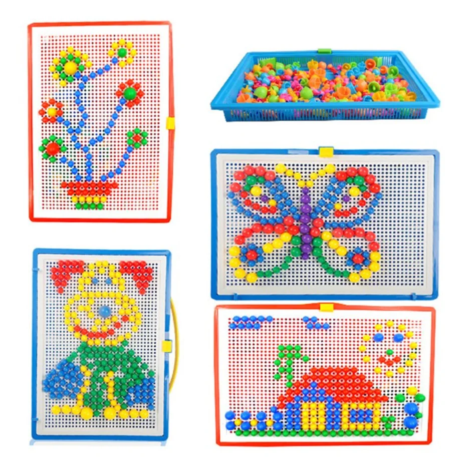 Мозаика для детей 4 лет. Мозаика для детей. Мозаики для детей. Узоры для мозаики для детей. Мозаика квадратная для детей.