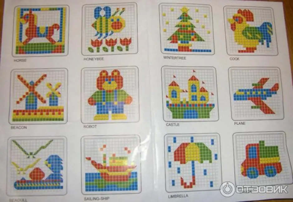 Схема мозаики для детей. Мозаика для детей. Мозаика для детей схемы. Схемы мозаики для малышей. Схемы для мозаики детской шестигранной.
