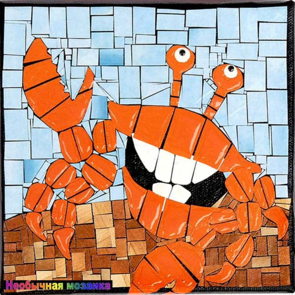 Мозаика 5 класс изо. Мозаика из бумаги. Бумажная мозаика для малышей. Мозаичное рисование для детей. Мозаика из бумаги для дошкольников.