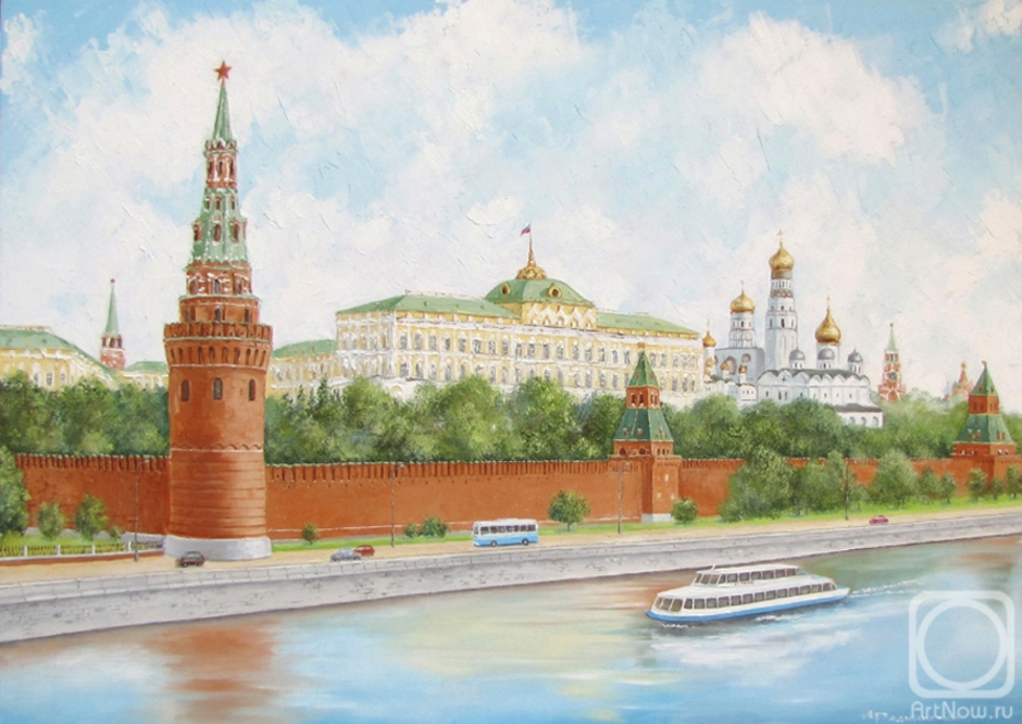 Москва река рисунок. Глазунов Московский Кремль. Московский Кремль акварель. Иллюстрации с изображением Москвы. Московский Кремль иллюстрация.