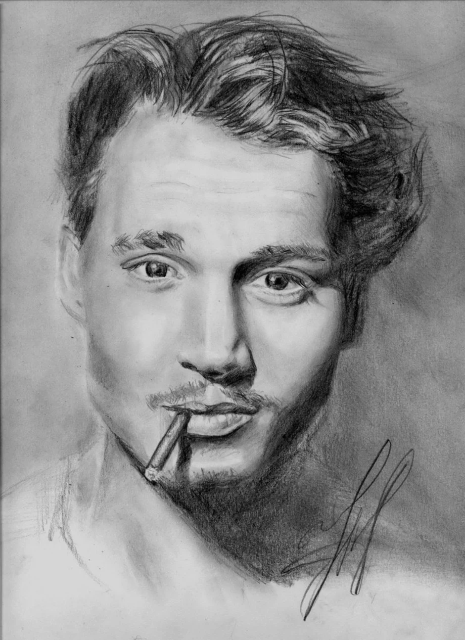 Pencil man. Мужской портрет карандашом. Карандашный портрет мужчины. Портреты актеров. Мужское лицо рисунок.