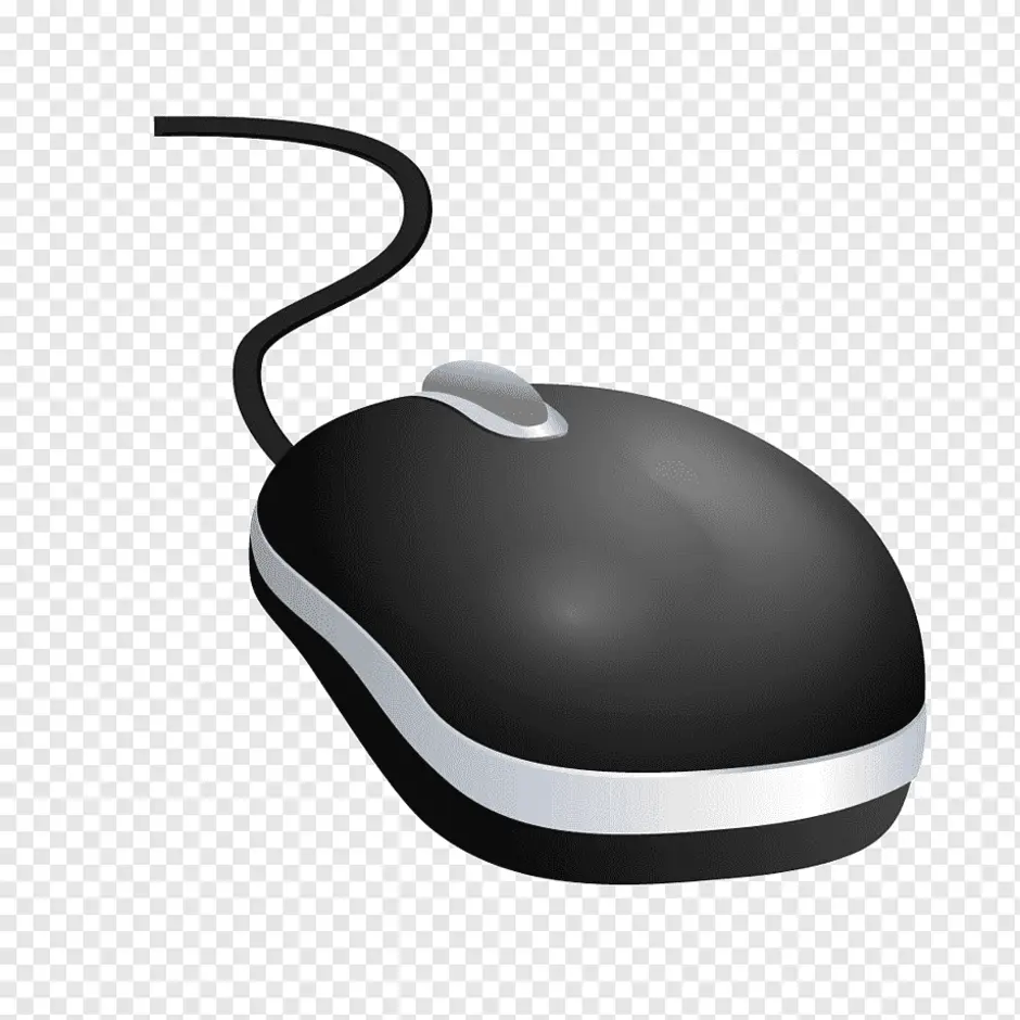 Черная белая компьютерная мышь. Мышь компьютерная. Компьютерная мышка для детей. Компьютерная мышь icon. Мышка компьютерная мультяшная.