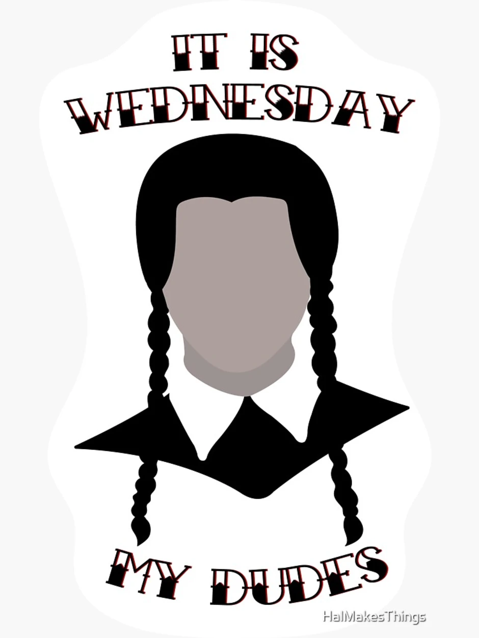 Венсдей картинки на торт. Силуэт семейка Аддамс. Wednesday Addams стикер. Герб семейки Аддамс. Семейка Адамс наклейки.