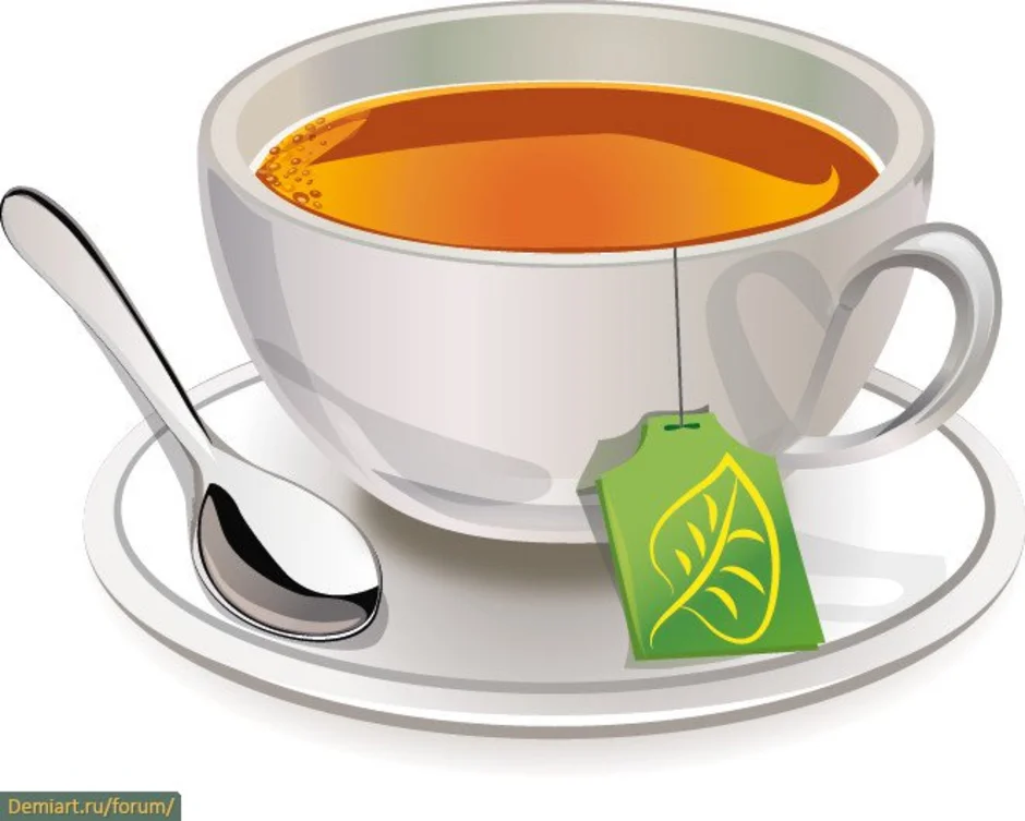 A cup of liber tea. Кружка чай. Кружка с чаем. Чай мультяшные. Чашка с чаем мультяшная.