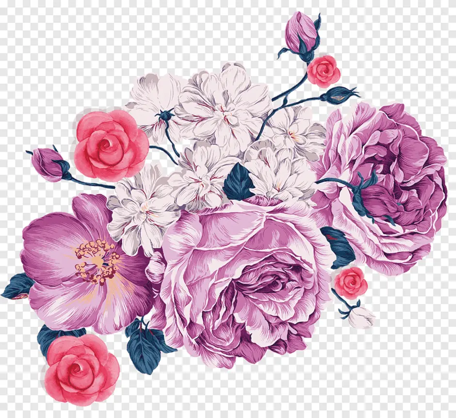Пионы вектор. Акварельные цветы. Розовые Акварельные цветы. Цветы без фона. Акварельные цветы на прозрачном фоне.