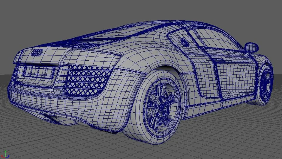 Технология создания моделей. Nurbs моделирование Maya. Nurbs моделирование автомобиля в 3ds Max. Компас 3д Nurbs Modeling. 3в моделирование САПР Порше.