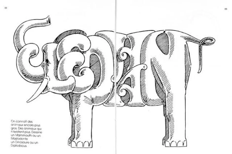 Рисунки буквами 7 класс. Эскиз шрифтовой композиции. Шрифтовая иллюстрация. Шрифтовая композиция животное. Рисунок из букв.