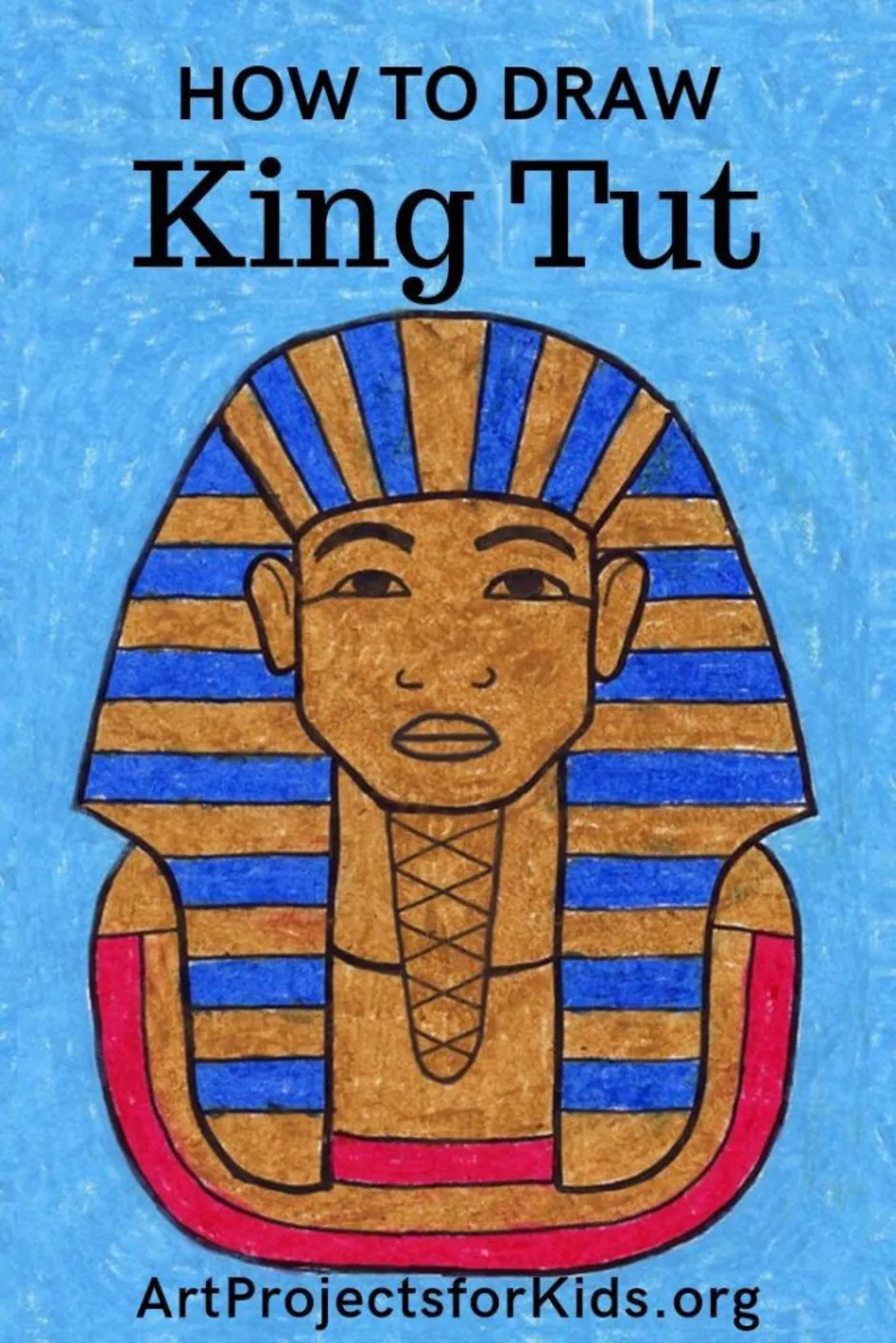 Древний египет рисунки 5 класс изо. Рисунок фараона древнего Египта. Дети фараонов древнего Египта. Рисунок древнего Египта Тутанхамон. Нарисовать фараона древнего Египта.