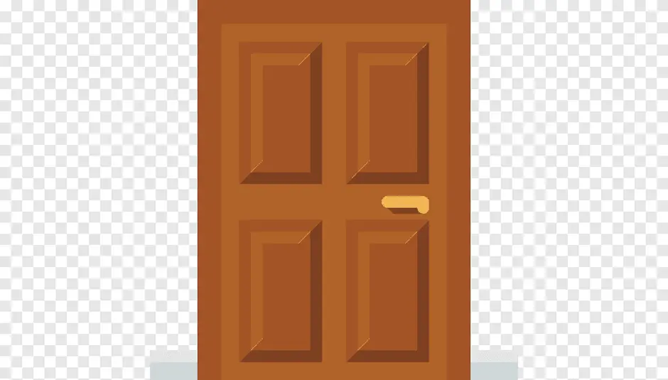 Играть 1 дверь. Спрайт двери 2д. Пиксельная дверь. Дверь без фона. Дверь для игры 2д.