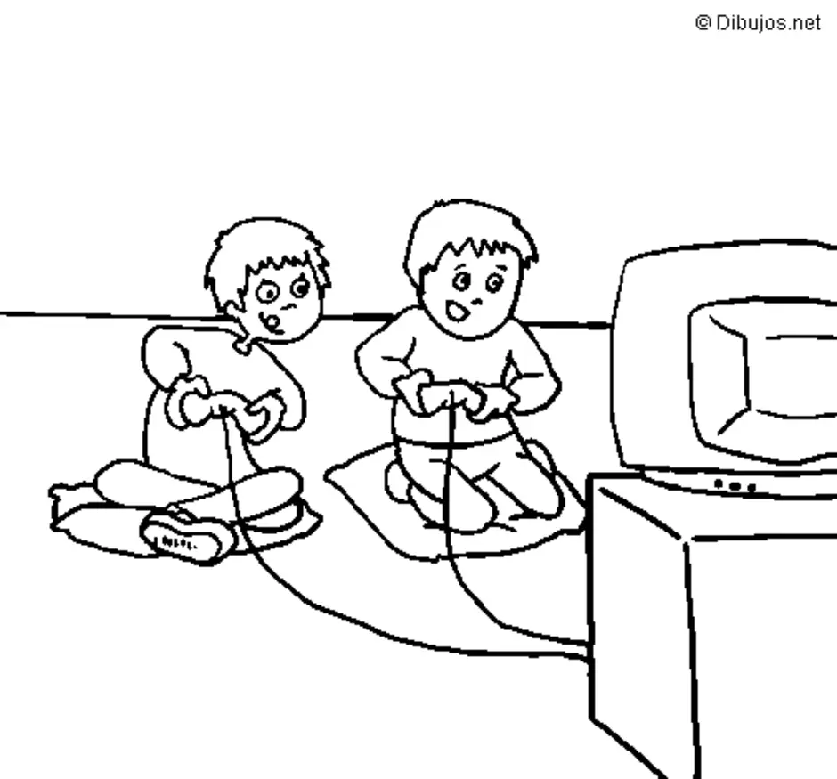 Игры играть детям раскраски. Раскраски по компьютерным играм для детей. Раскраски. Игры. Игры для детей: раскраски. Компьютер раскраска для детей.