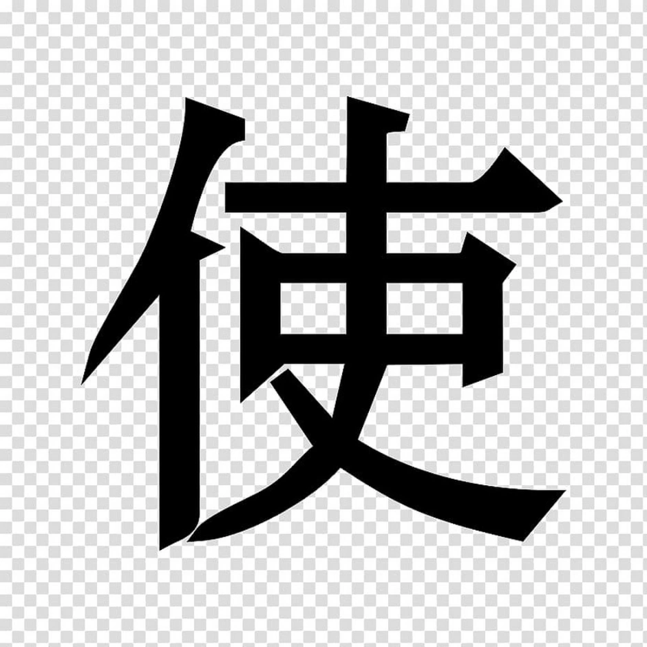 Иероглифы это. Символы Китая иероглифы. Японские символы. Японские иероглифы. Красивые японские иероглифы.