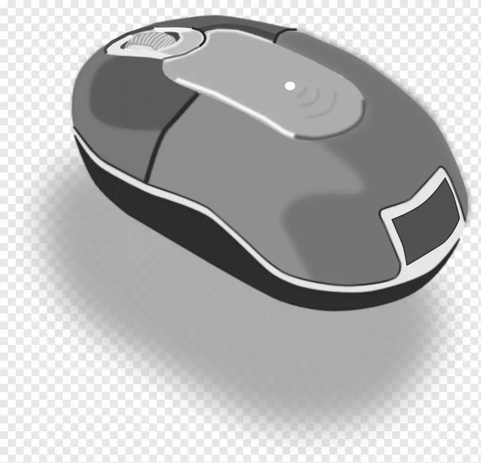 Черная белая компьютерная мышь. Мышь компьютерная. Мышка компьютерная мультяшная. Компьютерная мышка для детей. Компьютерная мышь без фона.