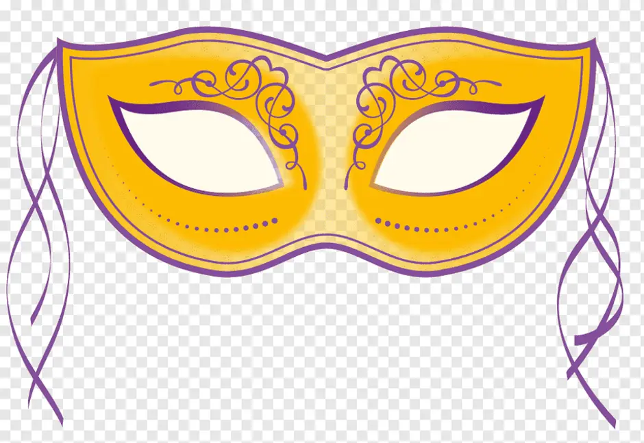 Маска 7 класс. Карнавальная маска. Маска для маскарада. Маски на маскарад для детей. Театральные маски.