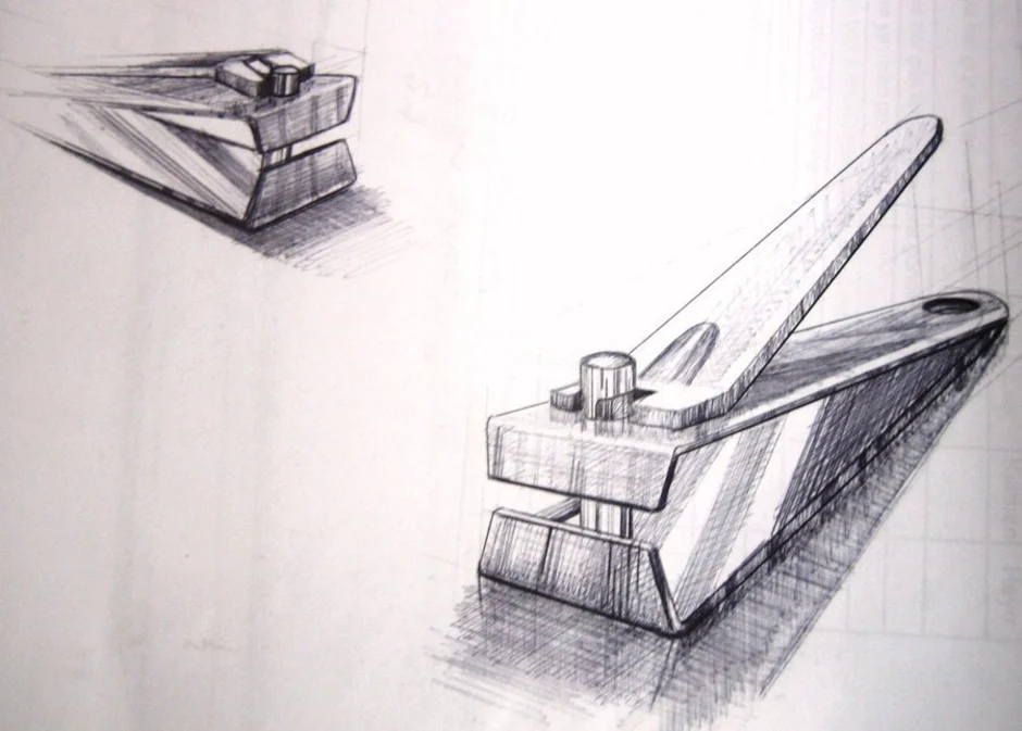 Drawing metal. Зарисовки металл. Металл рисунок. Металл рисунок карандашом. Метал каранадашом рисунки.