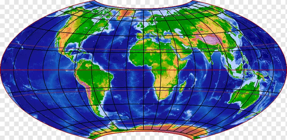 Географическая карта модель. Атлас планеты земля. Глобус развернутый. Глобус карта земли.