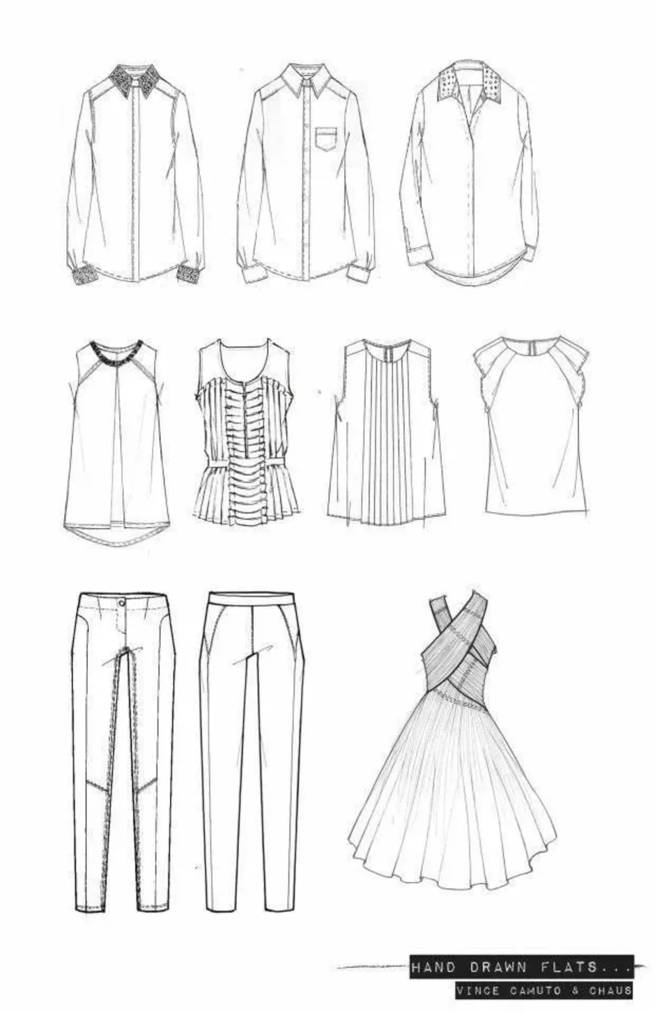 Нарисовать одежду поэтапно. Одежда рисунок. Эскиз современной одежды. Эскизы одежды. Эскизы одежды дизайнеров.