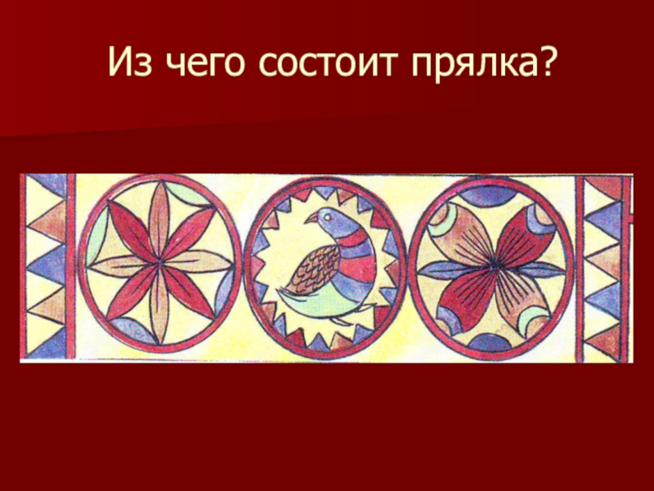 Нарисовать узор 5 класс. Урок изо 5 класс прялка. Придумайте свой орнамент. Орнамент в изобразительном искусстве легко и просто. Придумать орнамент по изо.