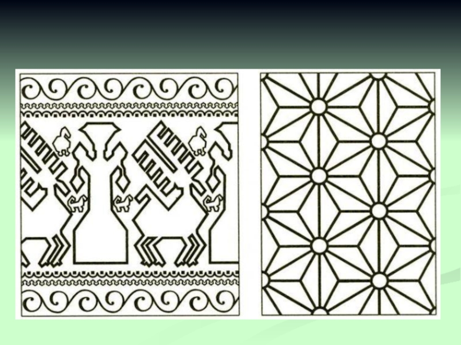 Орнамент 5 класс. Орнамент изо. Орнамент по изо. Геометрический орнамент 5 класс. Фрагмент орнамента.
