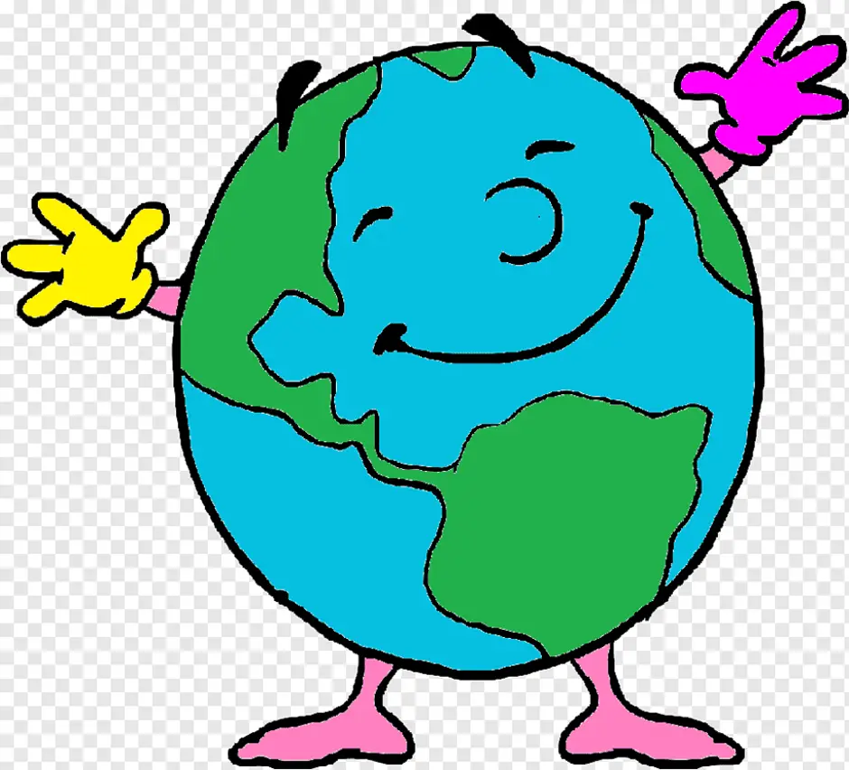 Планета картинка мультяшная. Планета земля рисунок. Планета земля для детей. Планета земля для дошкольников. Земля рисунок для детей.