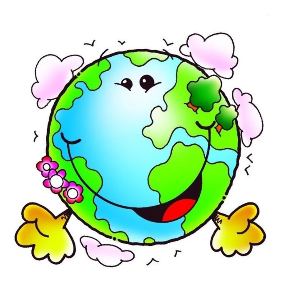 День земли детям в детском саду. Земля рисунок. Планета земля для дошкольников. Изображение планеты земля для детей. Планета земля рисунок.
