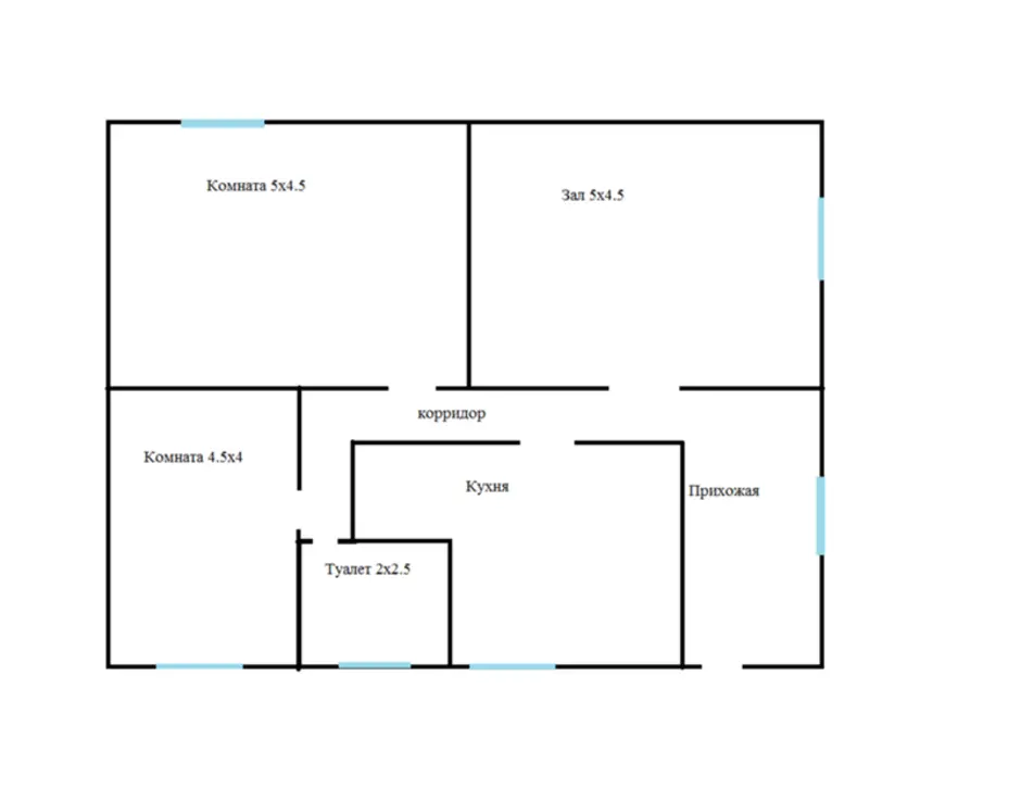 Как самой нарисовать проект дома. Планировка квартиры схема. Планировка квартиры чертеж с мебелью. Как нарисовать план на дом. Как нарисовать план дома.