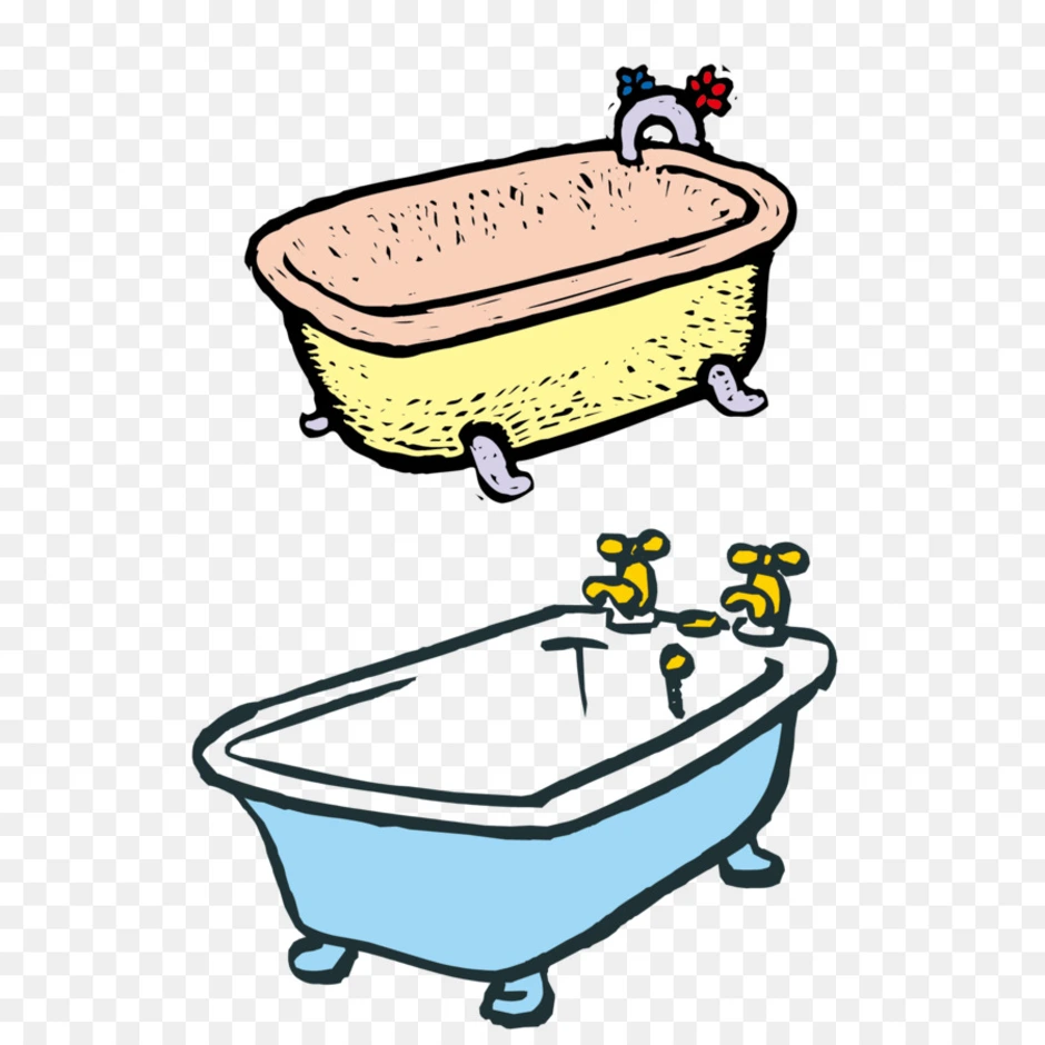 Картинки ванной для детей. Ванна иллюстрация. Ванна нарисованная. Ванная на прозрачном фоне. Ванная мультяшный.
