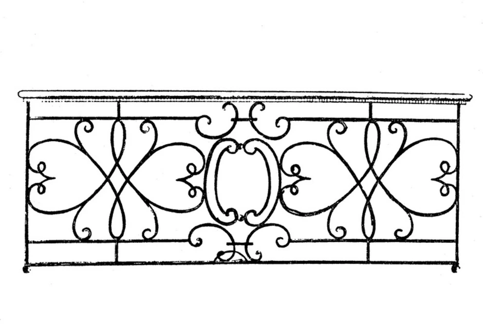 Ажурная ограда рисунок карандашом. Ажурные ограждения. Чугунные перила узоры. Каслинское ажурное литье. Ограда карандашом.