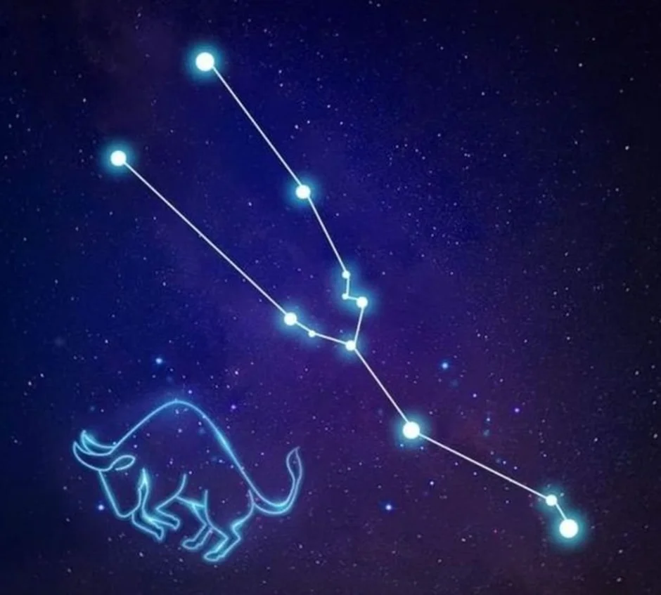 Созвездие constellation 2024. Звезда альхека Созвездие тельца. Таурус Созвездие тельца. Созвездие Taurus - Телец. Астеризмы в созвездии тельца.