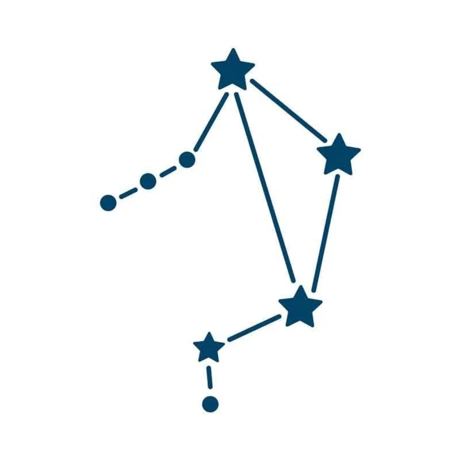 Созвездия для дошкольников. Весы знак зодиака Созвездие. Libra знак зодиака Созвездие. Созвездие весы схема по точкам. Весы Созвездие схема.