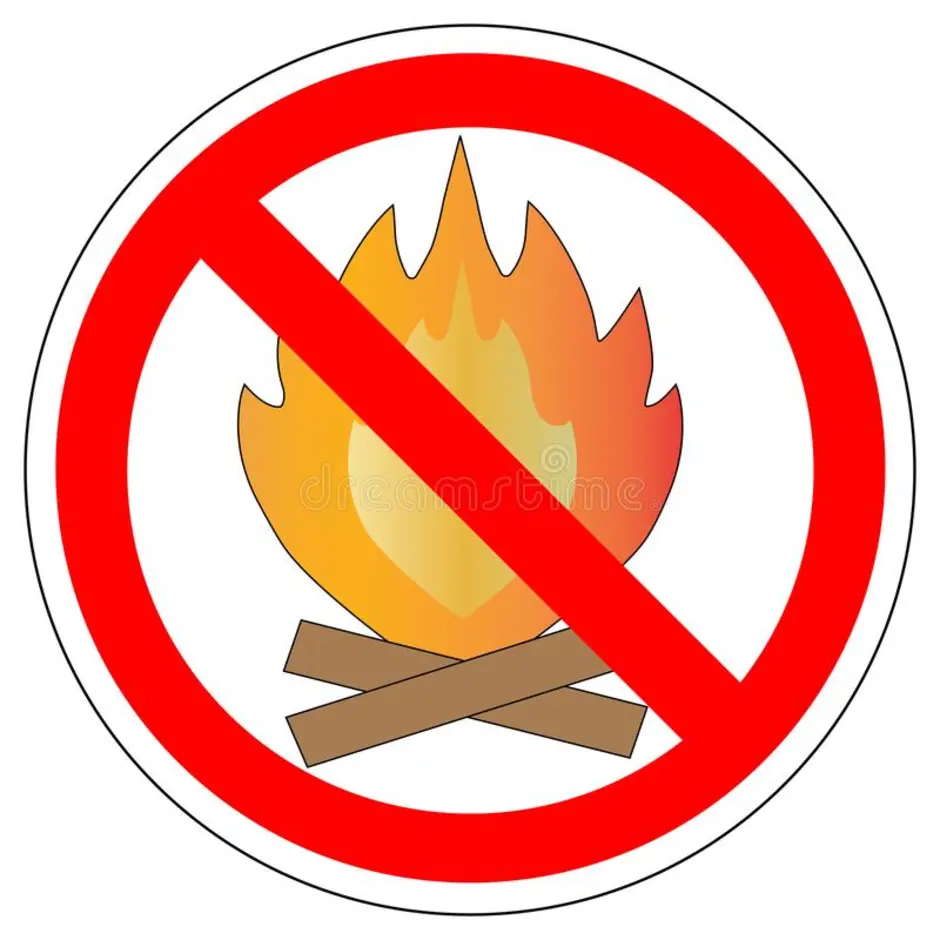 Условные знаки чтобы не было пожара придумай. Противопожарные знаки для детей. Условные знаки пожара. Знаки чтобы не было пожара. Придуманные знаки противопожарной безопасности.