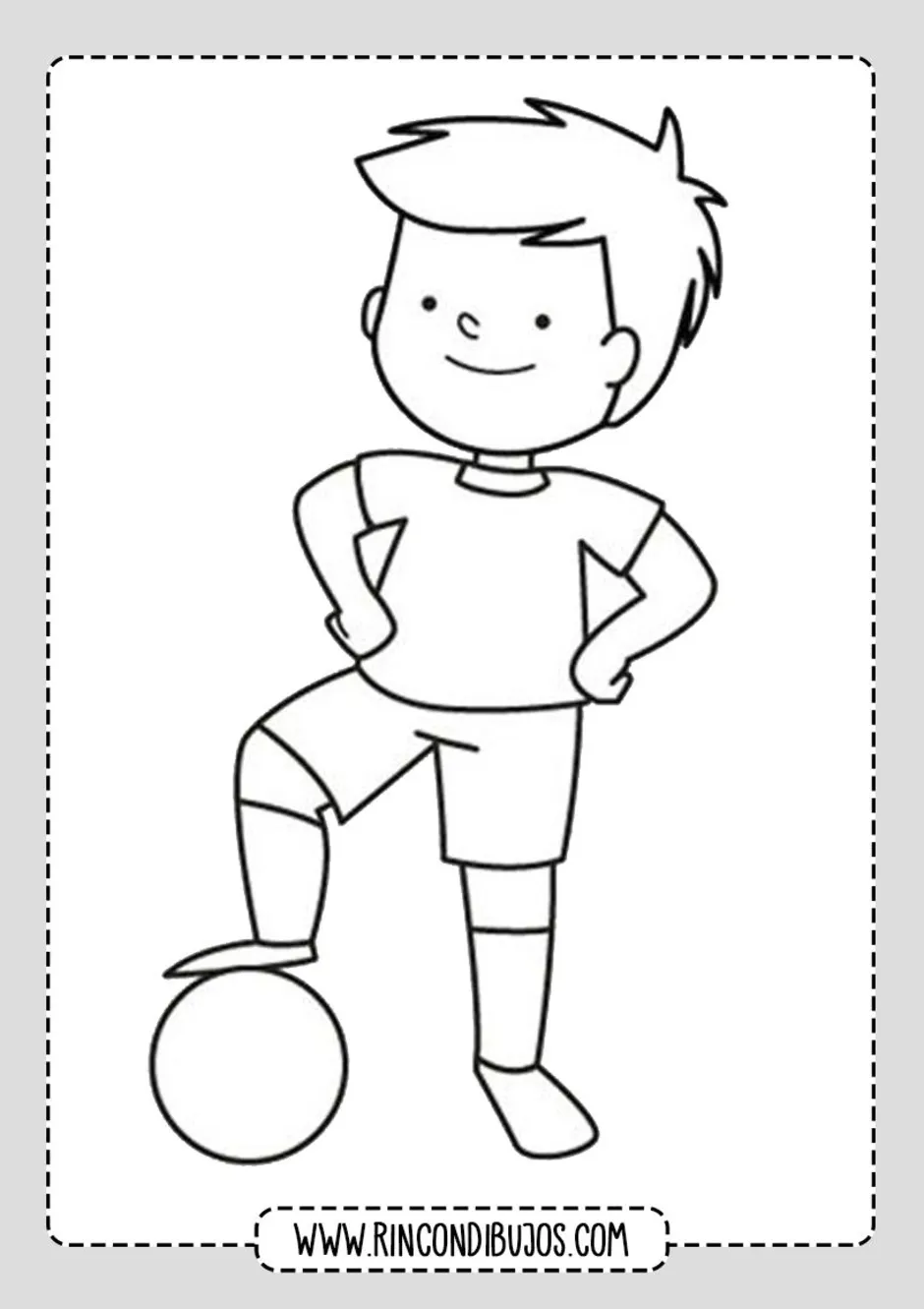 Рисовать мальчиков легко. Футболист рисунок. Футбол рисунок карандашом. Футболист карандашом. Раскраска футболисты.