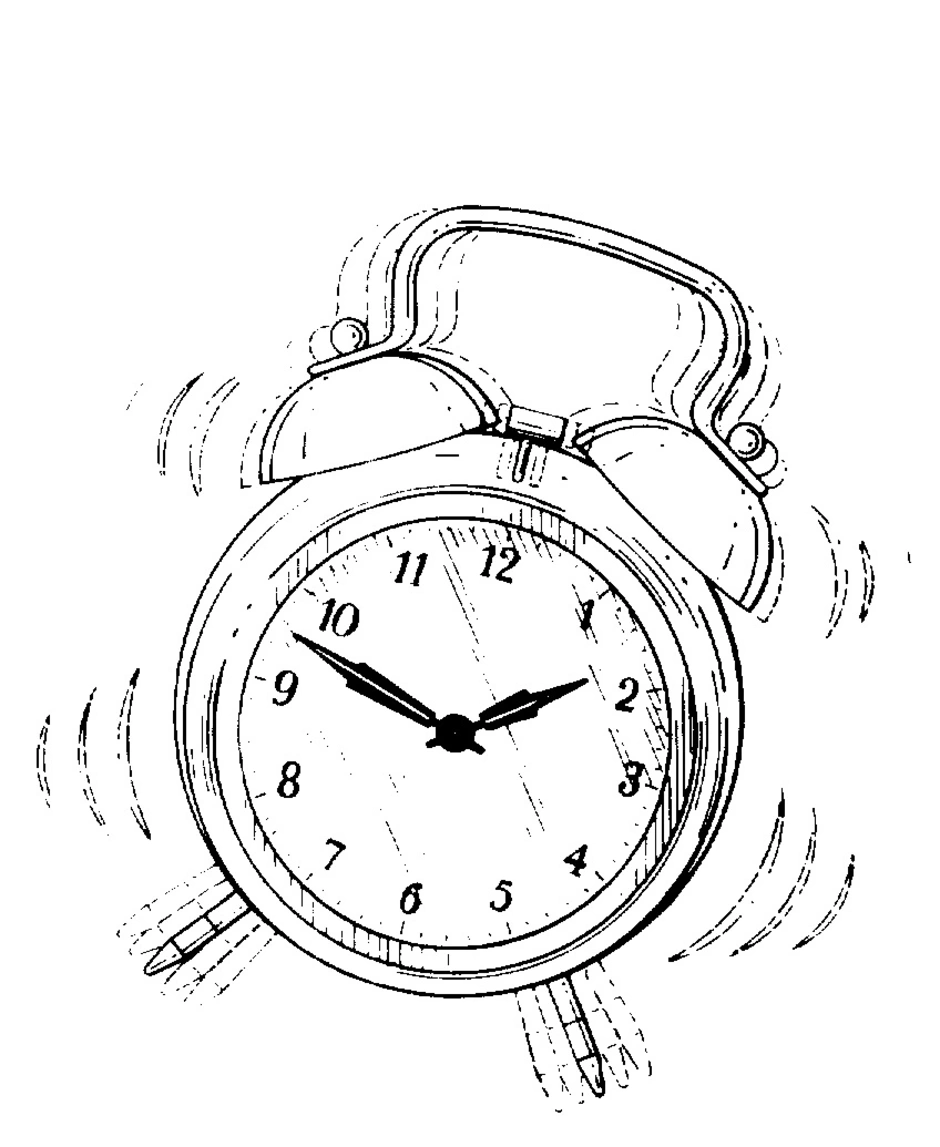 Clock drawing. Часы рисунок. Часы "карандаши". Часы Рисованные. Нарисовать часы карандашом.