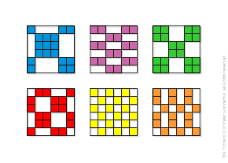Квадратик такая игра. Мозаика из квадратов. Орнамент из квадратов. Мозаика из квадратиков для детей. Квадрат рисунок.