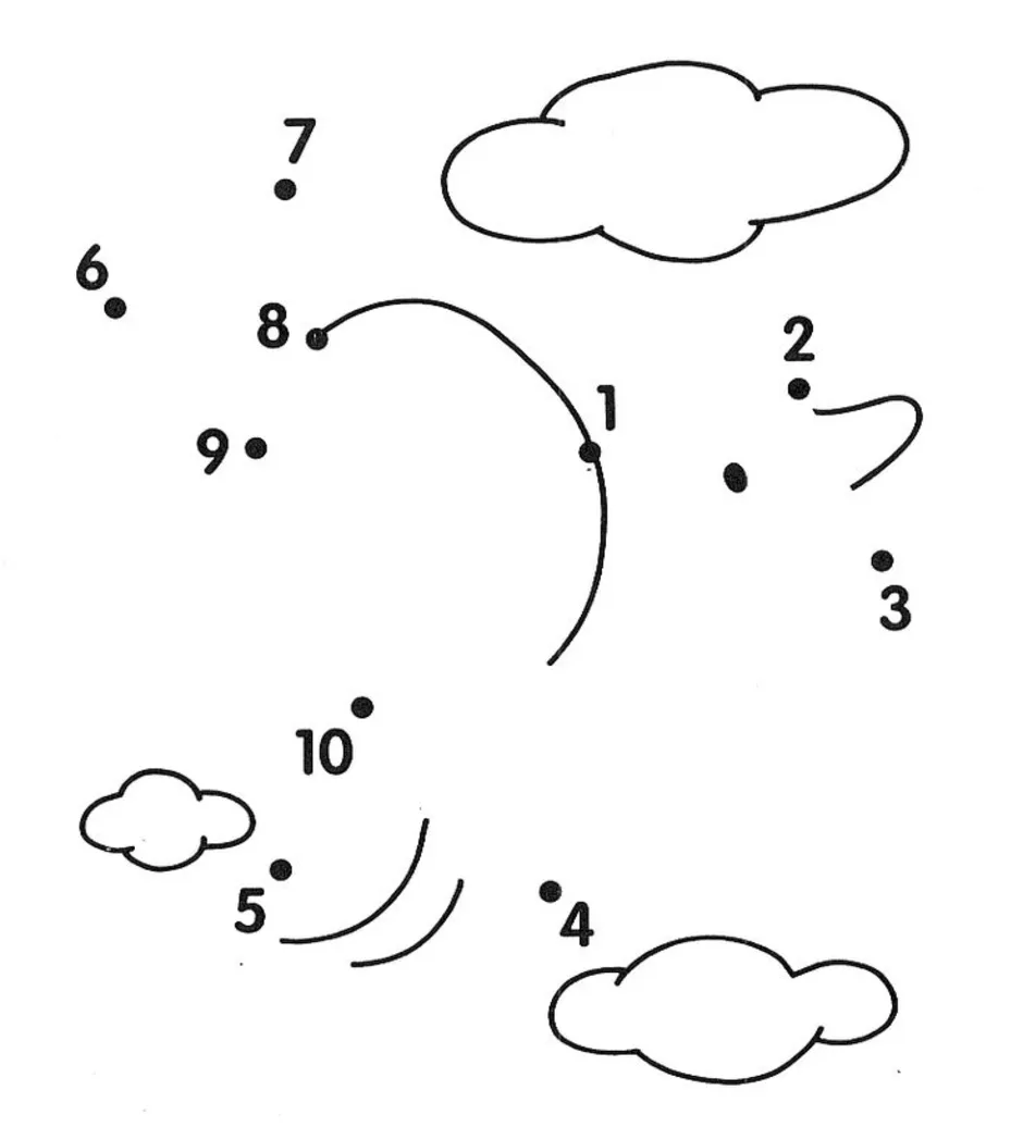Точка старшая группа. Рисование по точкам с цифрами. Соединить рисунок по цифрам. Соединение по точкам для детей. Рисунки по точкам с цифрами.
